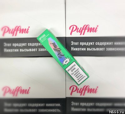 Электронные сигареты в Грозном купить фото 1